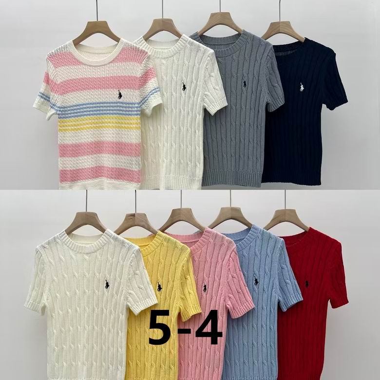 Polo S-XL 146